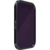 Filter ND1000 Freewell for Samsung Galaxy S23 Ultra