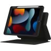 Baseus Minimalist Series IPad 10.2" Magnetic protective case (black)