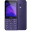 Nokia 235 4G TA-1614 DS EU_NOR PURPLE