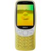 Nokia 3210 4G TA-1618 DS Gold