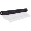 Springos Сетка против кротов Springus AN0003 30г/м2 2х50 м