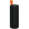 Xiaomi wireless speaker Sound Outdoor 30W, black
