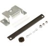 KIT STEERING BRACKET, MTD