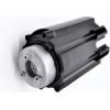 Cutting motor set WR153E, WR155E, Worx