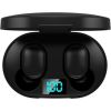 RoGer E6S TWS Беспроводные наушники IPX4 / BT5.0