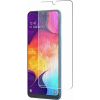 Tempered Glass Aizsargstikls Samsung A505 | A307 | A507 Galaxy A50 | A30s |A50s | A20