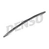 650MM LOGU SLOTIŅA DENSO DUR-065L [CLONE]