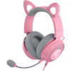 Razer Kraken Kitty V2 Pro RGB Gaming Headset (pink)