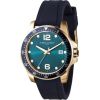 Pierre Cardin CNI.0037 Nation Éclat