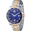 Pierre Cardin CNI.0031 Nation Éclat