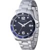 Pierre Cardin CNI.0030 Nation Éclat