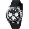 Pierre Cardin CNI.0002 Nation Swank