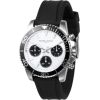 Pierre Cardin CNI.0001 Nation Swank