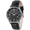 Pierre Cardin CMR.0002 Montrouge Opulent
