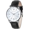 Pierre Cardin CMR.0000 Montrouge Opulent