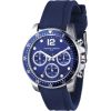 Pierre Cardin CNI.0022 Nation Swank