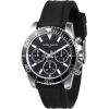 Pierre Cardin CNI.0000 Nation Posh