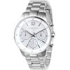 Pierre Cardin CMR.1004 Montrouge Prim