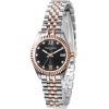 Pierre Cardin COP.1002 Kol Saati