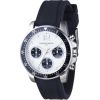 Pierre Cardin CNI.0021 Nation Swank