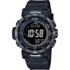 Casio PROTREK SOLAR PRW-35Y-1BER