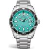 Citizen Sports Eco Drive AW1760-81W