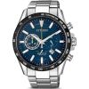 Citizen Eco-Drive Super Titanium CA4444-82L