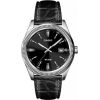 Casio MTP-1302PL-1AVEF
