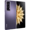 Huawei Honor Magic V2 16.3 cm (6.43") Dual SIM Android 13 5G USB Type-C 16 GB 512 GB 5000 mAh Purple