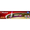 Razor Interbrands 13073051 kick scooter Pink