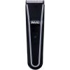 Wahl 1902-0465 hair trimmers/clipper Black