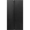 Fridge SAMSUNG Side by Side RS62DG5003B1EO