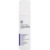 Collistar Pure Actives / Retinol + Phloretin Cream 50ml