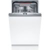 Bosch SPV6YMX01E