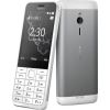 Nokia 230 TA-1609 DS EU_NOR WHITE 2024
