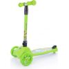 Skrejritenis Tempish Scooper Jr 10500002371 - różowy