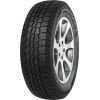 Minerva Ecospeed A/T 265/70R15 112H