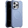 Mocco Circle MagSafe Case Защитный Чехол для Apple iPhone 14 Pro