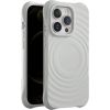 Mocco Circle MagSafe Case Защитный Чехол для Apple iPhone 15