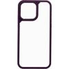 Mocco Color Shock Case Aizsargapvalks Priekš Samsung Galaxy A34 5G