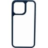 Mocco Color Shock Case Aizsargapvalks Priekš Samsung Galaxy A05S