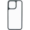 Mocco Color Shock Case Aizsargapvalks Priekš Samsung Galaxy A15 4G / A15 5G