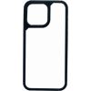 Mocco Color Shock Case Aizsargapvalks Priekš Samsung Galaxy A34 5G