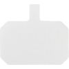 iLike   Removable Handsrtap For Strip White