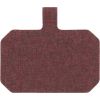 iLike   Removable Handsrtap For Strip Plum
