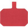 iLike   Removable Handsrtap For Strip Red