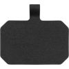 iLike   Removable Handsrtap For Strip Black
