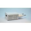 Blackview   BV70 Adapter Bulk White