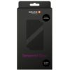 Evelatus Xiaomi  Redmi 10 0.33 Flat Clear Glass Japan Glue Anti-Static