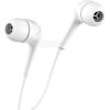 Evelatus   Earphones EEP02 White